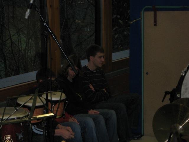 bild 023